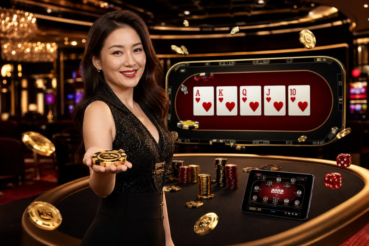 jj777 অ্যাকাউন্ট নিরাপত্তা ও সুরক্ষা